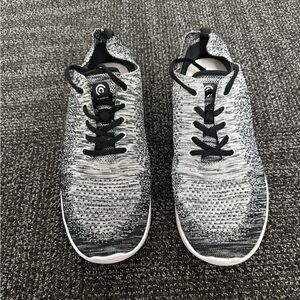 C9 By Champion Men's Speedknit Sneakers Sz 12